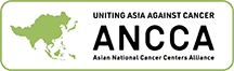 ANCCA logo